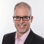 Steve Porter, Percontor | Educational Research & Training
